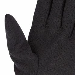 FRILUFTS DRYFAST GLOVE Unisex - Handschuhe Black -FRILUFTS Verkäufe 5637688141 c dryfast glove frilufts 24