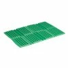FRILUFTS DRUMBEG CUSHION - Sitzkissen Golf Green -FRILUFTS Verkäufe 5637688334 a drumbeg cushion frilufts 24