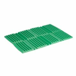 FRILUFTS DRUMBEG CUSHION - Sitzkissen Golf Green