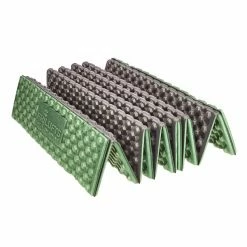 FRILUFTS CANISP - Isomatte Vineyard Green/smoked Pearl -FRILUFTS Verkäufe 5637688336 c canisp frilufts 24