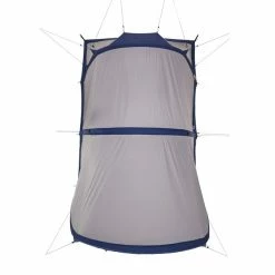 FRILUFTS GRASSHOLM 3 AIR - Familienzelt Monument/ Moonlight Blue -FRILUFTS Verkäufe 5637688347 d grassholm 3 air frilufts 24