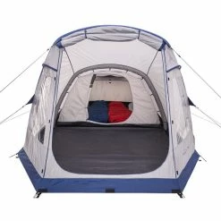 FRILUFTS GRASSHOLM 3 AIR - Familienzelt Monument/ Moonlight Blue -FRILUFTS Verkäufe 5637688347 g grassholm 3 air frilufts 24