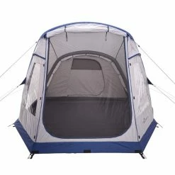 FRILUFTS GRASSHOLM 3 AIR - Familienzelt Monument/ Moonlight Blue -FRILUFTS Verkäufe 5637688347 h grassholm 3 air frilufts 24