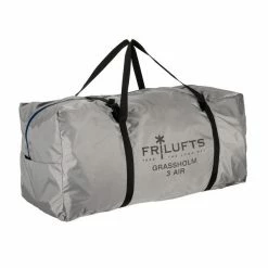 FRILUFTS GRASSHOLM 3 AIR - Familienzelt Monument/ Moonlight Blue -FRILUFTS Verkäufe 5637688347 j grassholm 3 air frilufts 24