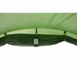 FRILUFTS ERRIGAL FAMILY - Familienzelt Vineyard Green -FRILUFTS Verkäufe 5637688349 h errigal family frilufts 24