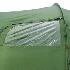 FRILUFTS ERRIGAL FAMILY - Familienzelt Vineyard Green -FRILUFTS Verkäufe 5637688349 k errigal family frilufts 24