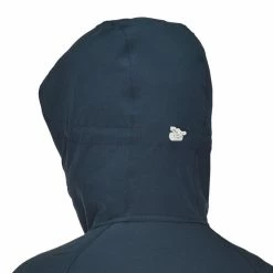 FRILUFTS ENNSKRAXN HOODED SOFTSHELL JACKET Frauen - Softshelljacke -FRILUFTS Verkäufe 5637688385 e ennskraxn hooded softshell jacket frilufts 24