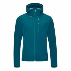 FRILUFTS ENNSKRAXN HOODED SOFTSHELL JACKET Männer - Softshelljacke 11 FRILUFTS ENNSKRAXN HOODED SOFTSHELL JACKET Männer - Softshelljacke -FRILUFTS Verkäufe 5637688399 a ennskraxn hooded softshell jacket frilufts 24