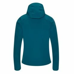 FRILUFTS ENNSKRAXN HOODED SOFTSHELL JACKET Männer - Softshelljacke 12 FRILUFTS ENNSKRAXN HOODED SOFTSHELL JACKET Männer - Softshelljacke -FRILUFTS Verkäufe 5637688399 b ennskraxn hooded softshell jacket frilufts 24