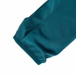 FRILUFTS ENNSKRAXN HOODED SOFTSHELL JACKET Männer - Softshelljacke 13 FRILUFTS ENNSKRAXN HOODED SOFTSHELL JACKET Männer - Softshelljacke -FRILUFTS Verkäufe 5637688399 c ennskraxn hooded softshell jacket frilufts 24