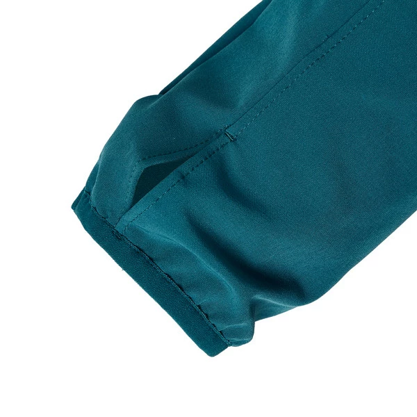 FRILUFTS ENNSKRAXN HOODED SOFTSHELL JACKET Männer - Softshelljacke 7 FRILUFTS ENNSKRAXN HOODED SOFTSHELL JACKET Männer - Softshelljacke – Bild 5