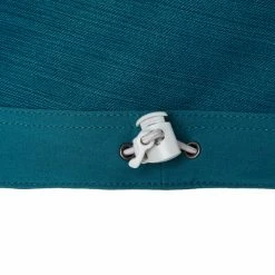 FRILUFTS ENNSKRAXN HOODED SOFTSHELL JACKET Männer - Softshelljacke 14 FRILUFTS ENNSKRAXN HOODED SOFTSHELL JACKET Männer - Softshelljacke -FRILUFTS Verkäufe 5637688399 d ennskraxn hooded softshell jacket frilufts 24