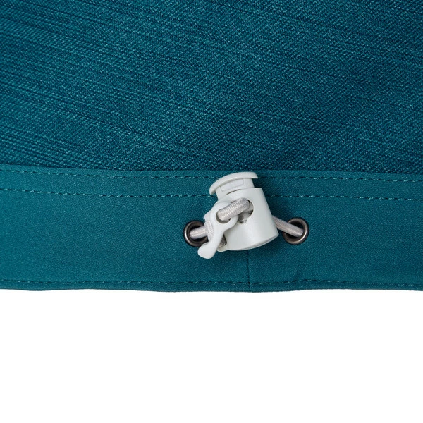 FRILUFTS ENNSKRAXN HOODED SOFTSHELL JACKET Männer - Softshelljacke 8 FRILUFTS ENNSKRAXN HOODED SOFTSHELL JACKET Männer - Softshelljacke – Bild 6