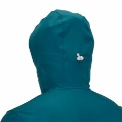FRILUFTS ENNSKRAXN HOODED SOFTSHELL JACKET Männer - Softshelljacke 15 FRILUFTS ENNSKRAXN HOODED SOFTSHELL JACKET Männer - Softshelljacke -FRILUFTS Verkäufe 5637688399 e ennskraxn hooded softshell jacket frilufts 24