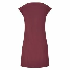 FRILUFTS NAGUA DRESS Frauen - Kleid -FRILUFTS Verkäufe 5637688407 b nagua dress frilufts 24