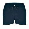 FRILUFTS NAGUA SHORTS Frauen - Shorts -FRILUFTS Verkäufe 5637688416 a nagua shorts frilufts 24