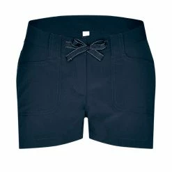 FRILUFTS NAGUA SHORTS Frauen - Shorts