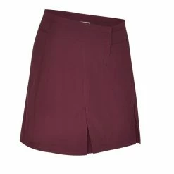 FRILUFTS NAGUA SKORT Frauen - Rock 11 FRILUFTS NAGUA SKORT Frauen - Rock -FRILUFTS Verkäufe 5637688427 b nagua skort frilufts 24