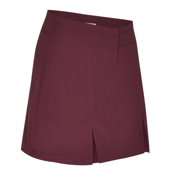 FRILUFTS NAGUA SKORT Frauen - Rock 6 FRILUFTS NAGUA SKORT Frauen - Rock – Bild 4