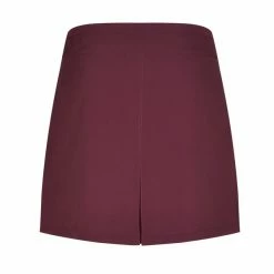 FRILUFTS NAGUA SKORT Frauen - Rock 12 FRILUFTS NAGUA SKORT Frauen - Rock -FRILUFTS Verkäufe 5637688427 c nagua skort frilufts 24