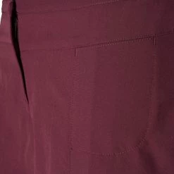 FRILUFTS NAGUA SKORT Frauen - Rock 13 FRILUFTS NAGUA SKORT Frauen - Rock -FRILUFTS Verkäufe 5637688427 d nagua skort frilufts 24