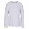 FRILUFTS UKWI PULLOVER Frauen - Sweatshirt -FRILUFTS Verkäufe 5637688440 a ukwi knitted fleece pullover frilufts 24