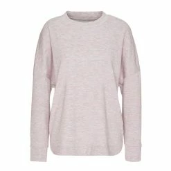 FRILUFTS UKWI PULLOVER Frauen - Sweatshirt 7 FRILUFTS UKWI PULLOVER Frauen - Sweatshirt -FRILUFTS Verkäufe 5637688444 a ukwi knitted fleece pullover frilufts 24