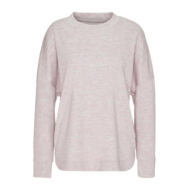 FRILUFTS UKWI PULLOVER Frauen - Sweatshirt 4 FRILUFTS UKWI PULLOVER Frauen - Sweatshirt – Bild 2