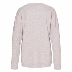 FRILUFTS UKWI PULLOVER Frauen - Sweatshirt 8 FRILUFTS UKWI PULLOVER Frauen - Sweatshirt -FRILUFTS Verkäufe 5637688444 b ukwi knitted fleece pullover frilufts 24