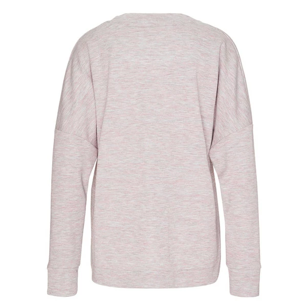 FRILUFTS UKWI PULLOVER Frauen - Sweatshirt 5 FRILUFTS UKWI PULLOVER Frauen - Sweatshirt – Bild 3