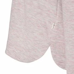 FRILUFTS UKWI PULLOVER Frauen - Sweatshirt 9 FRILUFTS UKWI PULLOVER Frauen - Sweatshirt -FRILUFTS Verkäufe 5637688444 c ukwi knitted fleece pullover frilufts 24