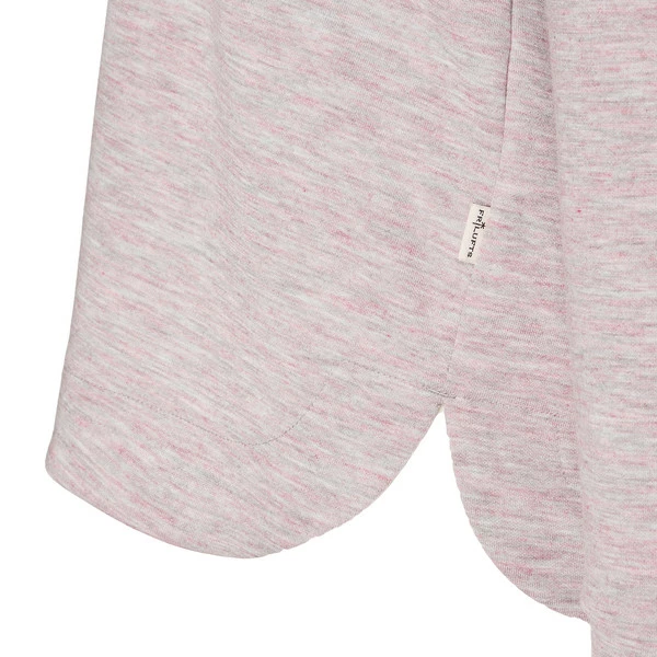 FRILUFTS UKWI PULLOVER Frauen - Sweatshirt 6 FRILUFTS UKWI PULLOVER Frauen - Sweatshirt – Bild 4