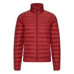 FRILUFTS KLUKUFOSS DOWN JACKET Männer - Daunenjacke 14 FRILUFTS KLUKUFOSS DOWN JACKET Männer - Daunenjacke -FRILUFTS Verkäufe 5637689101 a klukufoss down jacket frilufts 24