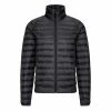 FRILUFTS KLUKUFOSS DOWN JACKET Männer - Daunenjacke 2 FRILUFTS KLUKUFOSS DOWN JACKET Männer - Daunenjacke -FRILUFTS Verkäufe 5637689112 a klukufoss down jacket frilufts 24
