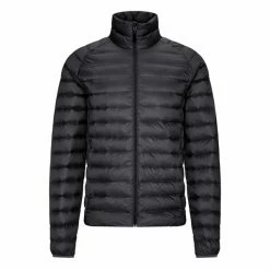 FRILUFTS KLUKUFOSS DOWN JACKET Männer - Daunenjacke