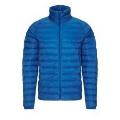 FRILUFTS KLUKUFOSS DOWN JACKET Männer - Daunenjacke 12 FRILUFTS KLUKUFOSS DOWN JACKET Männer - Daunenjacke -FRILUFTS Verkäufe 5637689118 a klukufoss down jacket frilufts 24