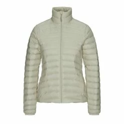 FRILUFTS KLUKUFOSS DOWN JACKET Frauen - Daunenjacke 18 FRILUFTS KLUKUFOSS DOWN JACKET Frauen - Daunenjacke -FRILUFTS Verkäufe 5637689129 a klukufoss down jacket frilufts 24