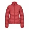 FRILUFTS KLUKUFOSS DOWN JACKET Frauen - Daunenjacke -FRILUFTS Verkäufe 5637689131 a klukufoss down jacket frilufts 24