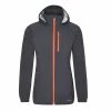 FRILUFTS BARNAFOSS JACKET Männer - Regenjacke Ebony -FRILUFTS Verkäufe 5637690594 a barnafoss jacket frilufts 24