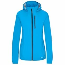 FRILUFTS BARNAFOSS JACKET Frauen - Regenjacke 10 FRILUFTS BARNAFOSS JACKET Frauen - Regenjacke -FRILUFTS Verkäufe 5637690600 a barnafoss jacket frilufts 24