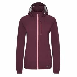 FRILUFTS BARNAFOSS JACKET Frauen - Regenjacke 9 FRILUFTS BARNAFOSS JACKET Frauen - Regenjacke -FRILUFTS Verkäufe 5637690608 a barnafoss jacket frilufts 24
