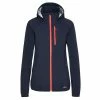 FRILUFTS BARNAFOSS JACKET Frauen - Regenjacke -FRILUFTS Verkäufe 5637690616 a barnafoss jacket frilufts 24