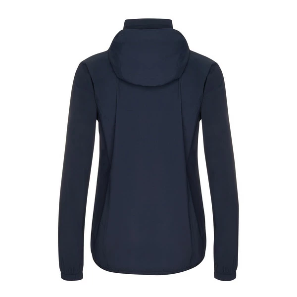 FRILUFTS BARNAFOSS JACKET Frauen - Regenjacke 6 FRILUFTS BARNAFOSS JACKET Frauen - Regenjacke – Bild 4