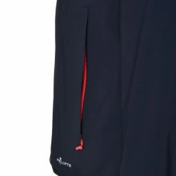 FRILUFTS BARNAFOSS JACKET Frauen - Regenjacke 12 FRILUFTS BARNAFOSS JACKET Frauen - Regenjacke -FRILUFTS Verkäufe 5637690616 c barnafoss jacket frilufts 24