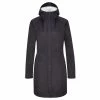 FRILUFTS LANGFOSS COAT Frauen - Regenmantel Caviar 2 FRILUFTS LANGFOSS COAT Frauen - Regenmantel Caviar -FRILUFTS Verkäufe 5637690630 a langfoss coat frilufts 24