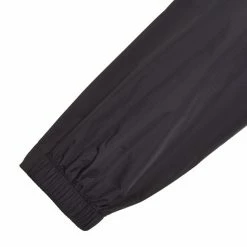 FRILUFTS LANGFOSS COAT Frauen - Regenmantel Caviar 10 FRILUFTS LANGFOSS COAT Frauen - Regenmantel Caviar -FRILUFTS Verkäufe 5637690630 c langfoss coat frilufts 24