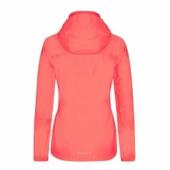 FRILUFTS LANGFOSS JACKET Frauen - Regenjacke 12 FRILUFTS LANGFOSS JACKET Frauen - Regenjacke -FRILUFTS Verkäufe 5637690633 b langfoss jacket frilufts 24