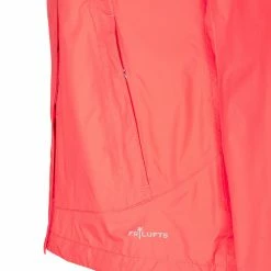 FRILUFTS LANGFOSS JACKET Frauen - Regenjacke 13 FRILUFTS LANGFOSS JACKET Frauen - Regenjacke -FRILUFTS Verkäufe 5637690633 c langfoss jacket frilufts 24