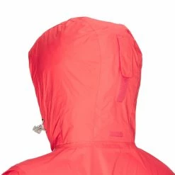 FRILUFTS LANGFOSS JACKET Frauen - Regenjacke 14 FRILUFTS LANGFOSS JACKET Frauen - Regenjacke -FRILUFTS Verkäufe 5637690633 d langfoss jacket frilufts 24