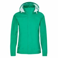 FRILUFTS LANGFOSS JACKET Männer - Regenjacke 12 FRILUFTS LANGFOSS JACKET Männer - Regenjacke -FRILUFTS Verkäufe 5637690636 a langfoss jacket frilufts 24